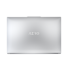 Laptop Gigabyte AERO 16  (i7-12700H, RTX 3070 Ti 8GB, Ram 16GB, SSD 1TB, 16 Inch AMOLED UHD) NEW SEAL BOX