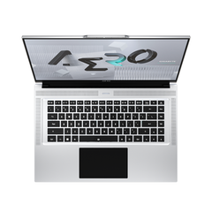 Laptop Gigabyte AERO 16  (i7-12700H, RTX 3070 Ti 8GB, Ram 16GB, SSD 1TB, 16 Inch AMOLED UHD) NEW SEAL BOX
