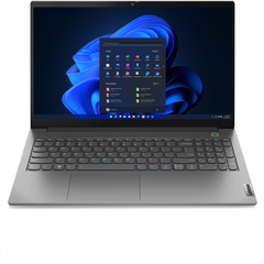 Laptop Lenovo ThinkBook 14 Gen 4 IAP | Core i5 -1235U | RAM 8GB | SSD 512G | 14 inch | Integrated Intel® Iris® Xe Graphics| NEW 100% Fullbox