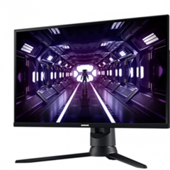 Màn hình Samsung LF24G35TFWEXXV 24 inch FHD 144Hz