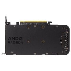 Card màn hình PowerColor Reaper AMD Radeon RX 9060 XT 16GB GDDR6