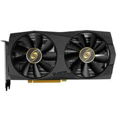 VGA Leadtek RTX 3070 8G GDDR6 WinFast HURRICANE 2ND