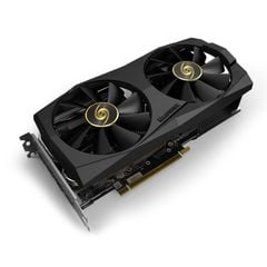 VGA Leadtek RTX 3070 8G GDDR6 WinFast HURRICANE 2ND