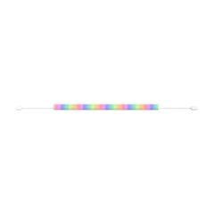 Cooler Master LED Tube Sleeve A1 ARGB (12mm)
