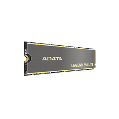 Ổ cứng SSD Adata Legend 850 LITE PCIe Gen4 x4 M.2 2280 1TB (ALEG-850L-1000GCS)