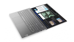 Laptop Lenovo ThinkBook 14 Gen 4 IAP  | Core i5 -1235U | RAM 8GB  | SSD 512G | 14 inch | Integrated Intel® Iris® Xe Graphics| NEW 100% Fullbox