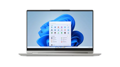 Laptop Lenovo Yoga 9i  Core i7 - 1185G7| RAM 8G I Integrated Intel® Iris® Xe | SSD 512G | 14 inch | NEW 100% Fullbox