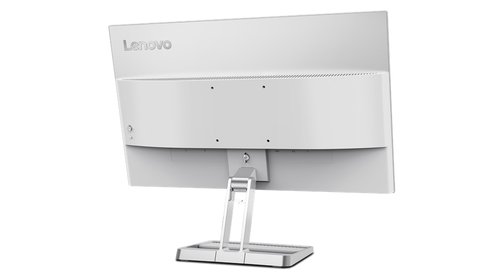 Màn hình Lenovo L24i-40 24