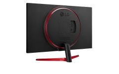 LG UltraGear 32GN500-B 31.5 inch FHD 165Hz Gaming