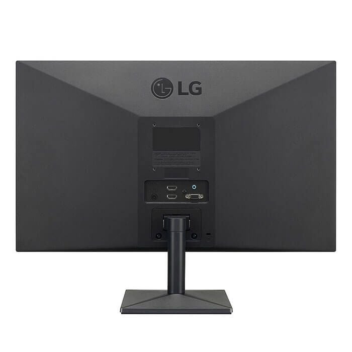 LG 22MN430 -B 22