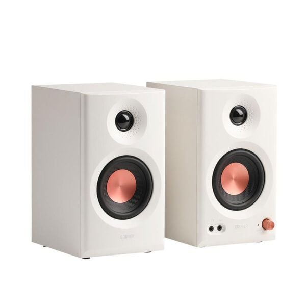 Loa kiểm âm Bluetooth Edifier MR3