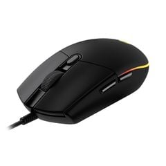 Chuột Logitech G102 Gen 2 Lightsync