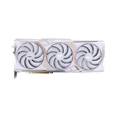 Colorful iGame GeForce RTX 4070 Ti SUPER Loong Edition OC 16GB-V – 16GB GDDR6X