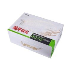 Colorful iGame GeForce RTX 4070 Ti SUPER Loong Edition OC 16GB-V – 16GB GDDR6X