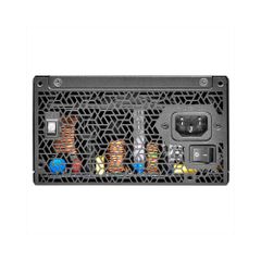 Bộ nguồn vi tính SuperFlower Leadex VII Platinum Pro 1000W ATX 3.1 Black 80 Plus Platinum SF-1000F14XP