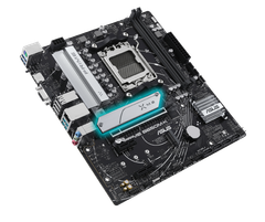 Mainboard ASUS PRIME B650M-K DDR5