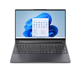 Laptop Lenovo ThinkBook 14 Gen 4 IAP  | Core i5 -1235U | RAM 8GB  | SSD 512G | 14 inch | Integrated Intel® Iris® Xe Graphics| NEW 100% Fullbox