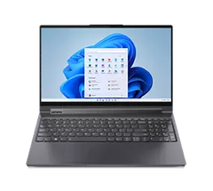 Laptop Lenovo ThinkBook 14 Gen 4 IAP  | Core i5 -1235U | RAM 8GB  | SSD 512G | 14 inch | Integrated Intel® Iris® Xe Graphics| NEW 100% Fullbox