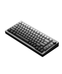 Bàn phím MonsGeek M1W HE-SP V3 Dark Night (Magnetic Switches – 8K Hz Polling Rate Wired USB-C – Multi mode)