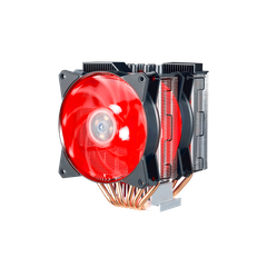 Tản khí Cooler Master MasterAir MA621P TR4 Edition