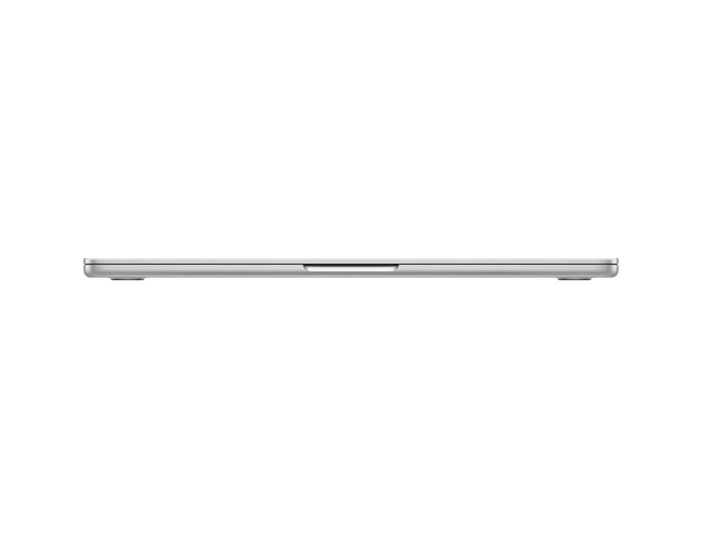 MacBook Air 2022 - 13-inch  Apple M2 8-core, GPU 10-core / RAM 16GB / 512GB MNEQ3SA/A - Silver