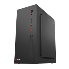 CASE VĂN PHÒNG MAGIC M03