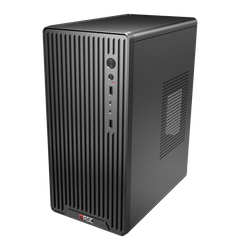 CASE MAGIC M08 ( MATX)