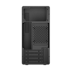 CASE MAGIC M08 ( MATX)