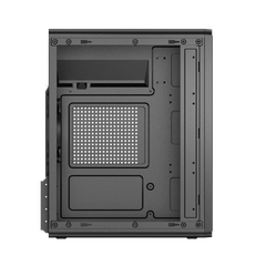 CASE MAGIC M08 ( MATX)