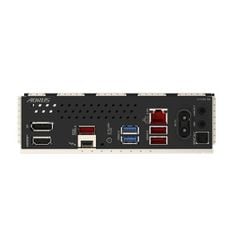 Mainboard Gigabyte Z890I AORUS ULTRA DDR5 (Wifi+Bluetooth+Thunderbolt 4)