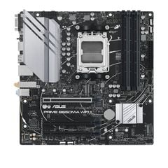 Mainboard Asus PRIME B650M A WIFI II DDR5