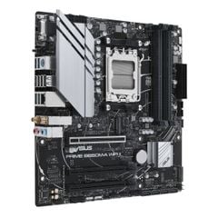 Mainboard Asus PRIME B650M A WIFI II DDR5