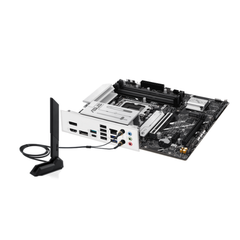 Mainboard ASUS Prime B860M-A WIFI-CSM D5