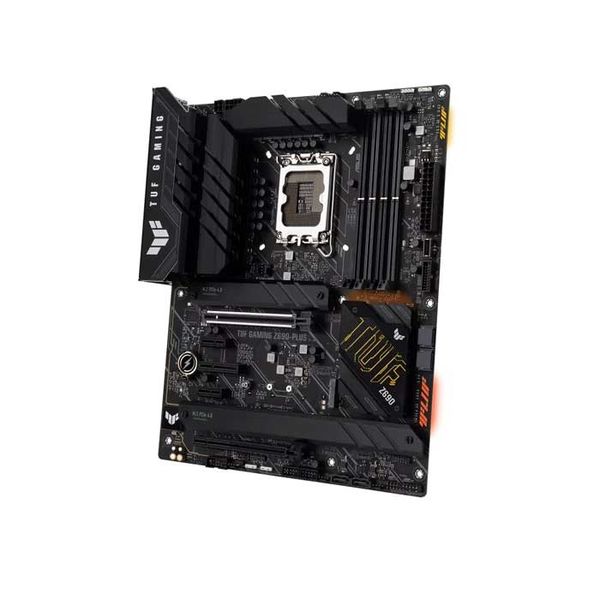 Mainboard Asus TUF Gaming Z690 Plus DDR5