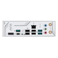 Mainboard Asus Z890 AYW GAMING WIFI W