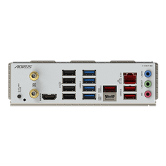 Mainboard GIGABYTE X670E AORUS PRO X
