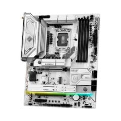 Mainboard PC ASRock Z890 STEEL LEGEND WIFI DDR5