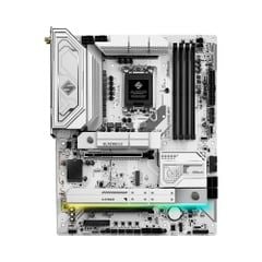 Mainboard PC ASRock Z890 STEEL LEGEND WIFI DDR5