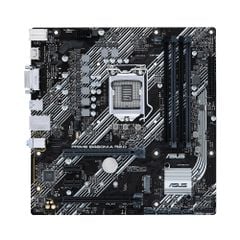 Mainboard PC ASUS PRIME B460M A R2.0