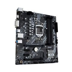 Mainboard PC ASUS PRIME B460M A R2.0