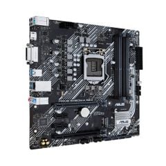 Mainboard PC ASUS PRIME B460M A R2.0
