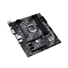 Mainboard PC ASUS PRIME B460M A R2.0
