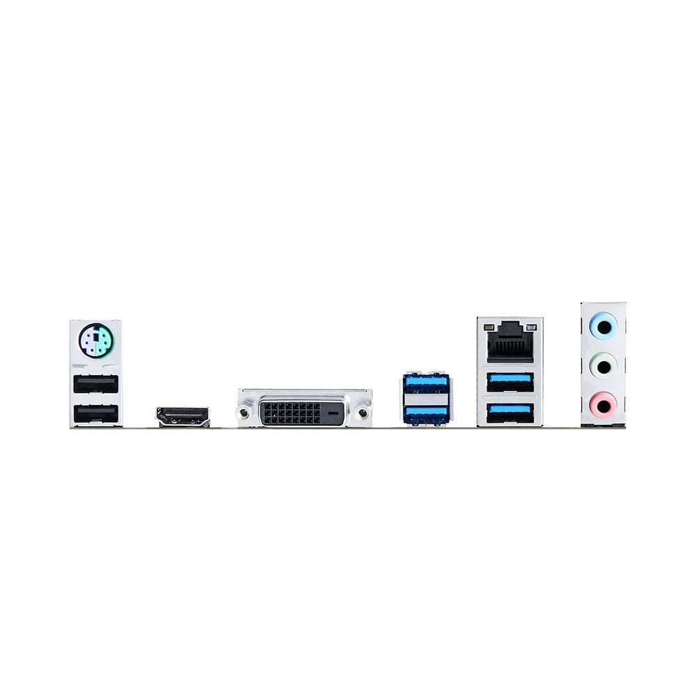 Mainboard PC ASUS PRIME B460M A R2.0