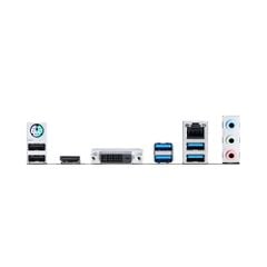 Mainboard PC ASUS PRIME B460M A R2.0