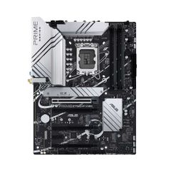 Mainboard PC ASUS PRIME Z790  P WIFI CSM