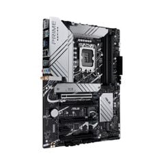 Mainboard PC ASUS PRIME Z790  P WIFI CSM