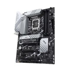 Mainboard PC ASUS PRIME Z790  P WIFI CSM