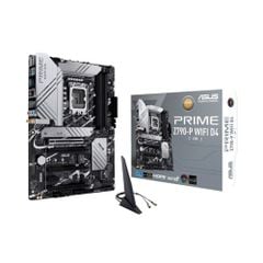 Mainboard PC ASUS PRIME Z790  P WIFI CSM