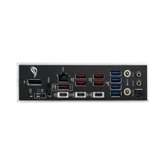Mainboard Asus ROG STRIX X870-F GAMING WIFI