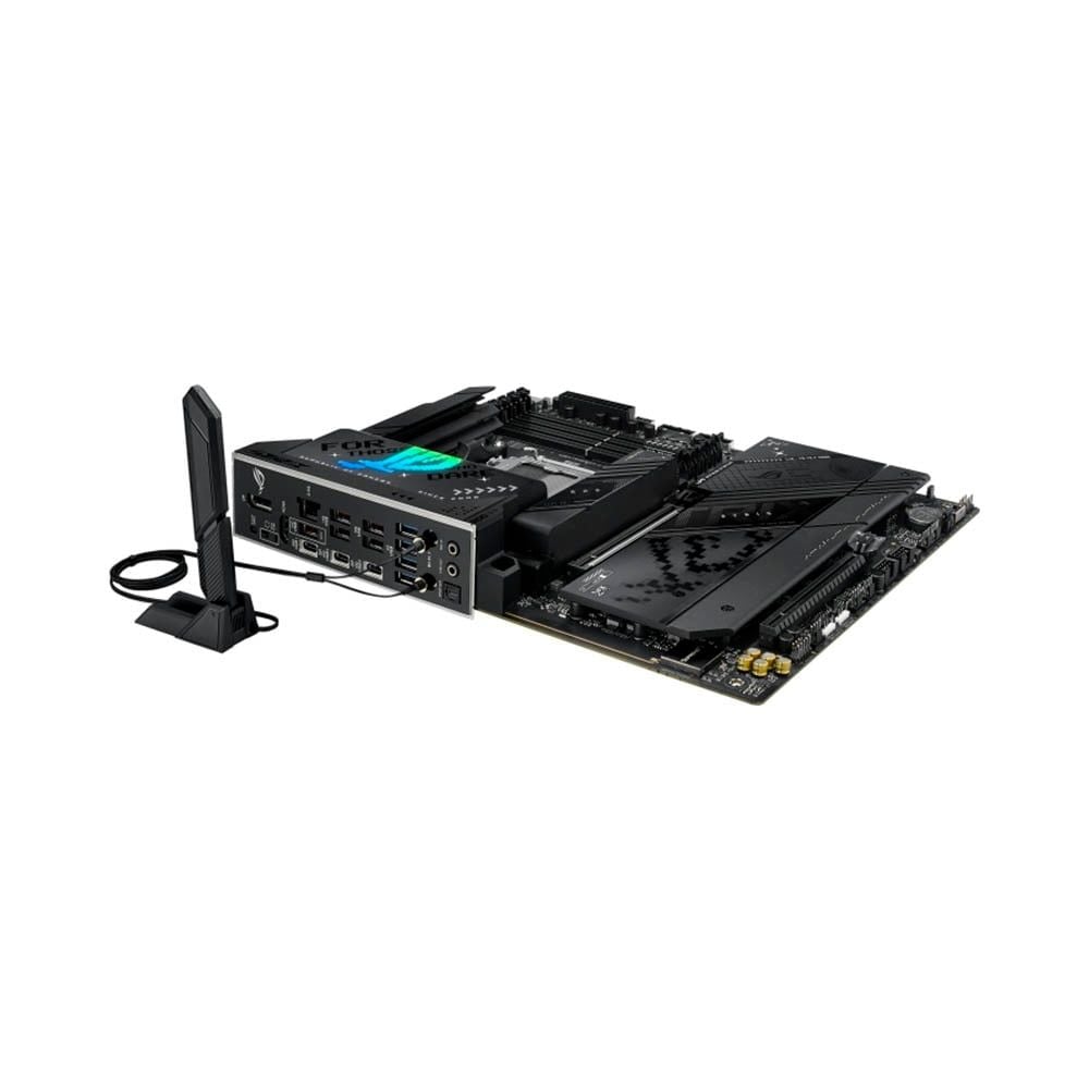 Mainboard Asus ROG STRIX X870-F GAMING WIFI